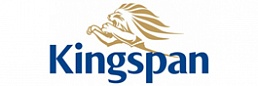 Kingspan