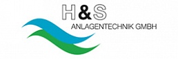 H & S Anlagentechnik