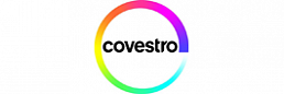 Covestro